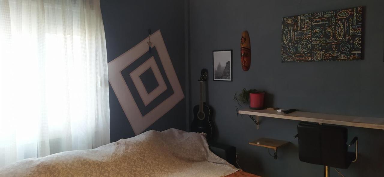 Cozy And Modern Appartement Corfu (city)